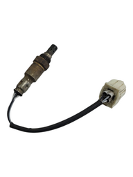 SONDA LAMBDA JEEP COMPASS 2.0 16V TIGERSHARK 2016