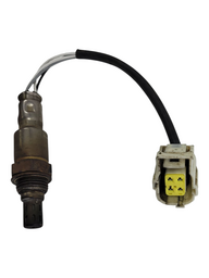 SONDA LAMBDA JEEP COMPASS 2.0 16V TIGERSHARK 2016