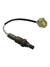 SONDA LAMBDA JEEP COMPASS 2.0 16V TIGERSHARK 2016