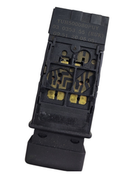 BOTAO SENSOR VELOCIDADE FREELANDER 2004 2006 03035355