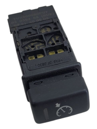 BOTAO SENSOR VELOCIDADE FREELANDER 2004 2006 03035355