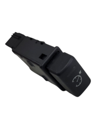 BOTAO SENSOR VELOCIDADE FREELANDER 2004 2006 03035355