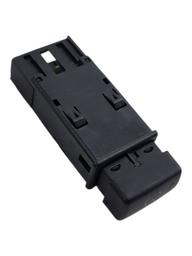 BOTAO SENSOR VELOCIDADE FREELANDER 2004 2006 03035355