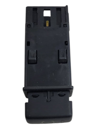 BOTAO SENSOR VELOCIDADE FREELANDER 2004 2006 03035355