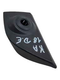 ACABAMENTO RETROVISOR ESQUERDO FORD KA 1.5 2016 E3B5A23409