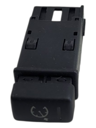 Botao Sensor Velocidade Freelander 2004 2006 03035355