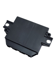 MÓDULO INTERFACE AUDI A3 1.4 2013 2014 8V0907440