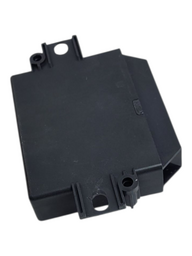 MÓDULO INTERFACE AUDI A3 1.4 2013 2014 8V0907440