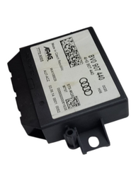 Módulo Interface Audi A3 1.4 2013 2014 8v0907440