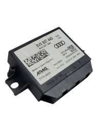 MÓDULO INTERFACE AUDI A3 1.4 2013 2014 8V0907440