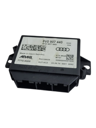 MÓDULO INTERFACE AUDI A3 1.4 2013 2014 8V0907440