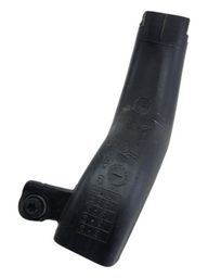 DUTO AR PAINEL ESQUERDO RENAULT CLIO 2003  2006 7700435155