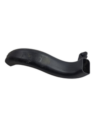 Duto Ar Painel Esquerdo Renault Clio 2003  2006 7700435155