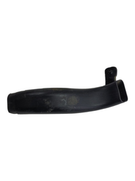 DUTO AR PAINEL ESQUERDO RENAULT CLIO 2003  2006 7700435155