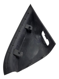 MOLDURA INTERNA RETROVISOR ESQUERDO CHEVROLET COBALT 2012 