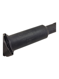 BOBINA IGNICAO BMW 320 2.0 2013 2015 864768901