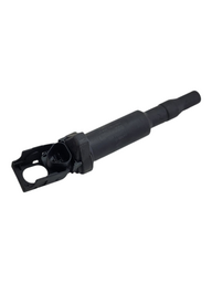 Bobina Ignicao Bmw 135i X1 2015 2022 221504470