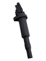 BOBINA IGNICAO BMW 135I X1 2015 2022 221504470