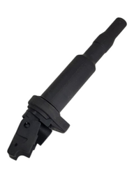 BOBINA IGNICAO BMW 320 2.0 2013 2015 864768901
