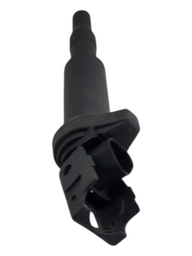 BOBINA IGNICAO BMW 135I X1 2015 2022 221504470