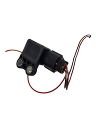 SENSOR IMPACTO MITSUBISHI L200  2004 2012 CX1198