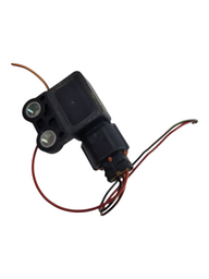 SENSOR IMPACTO MITSUBISHI L200  2004 2012 CX1198