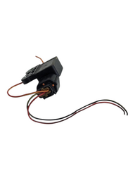 SENSOR IMPACTO MITSUBISHI L200  2004 2012 CX1198