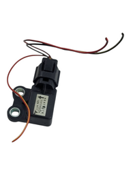 SENSOR IMPACTO MITSUBISHI L200  2004 2012 CX1198