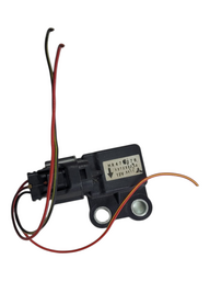 Sensor Impacto Mitsubishi L200  2004 2012 Cx1198