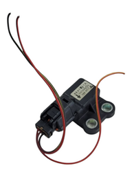 SENSOR IMPACTO MITSUBISHI L200  2004 2012 CX1198