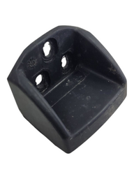 Batente Superior Porta Lateral Sprinter 2013 2020 A910733020