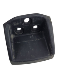 BATENTE SUPERIOR PORTA LATERAL SPRINTER 2013 2020 A910733020