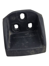 BATENTE SUPERIOR PORTA LATERAL SPRINTER 2013 2020 A910733020
