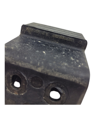 BATENTE INFERIOR PORTA LATERAL SPRINTER 2020 2024 A910733000