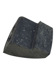 BATENTE INFERIOR PORTA LATERAL SPRINTER 2020 2024 A910733000
