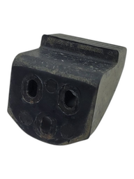 BATENTE INFERIOR PORTA LATERAL SPRINTER 2020 2024 A910733000