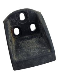 Batente Inferior Porta Lateral Sprinter 2020 2024 A910733000