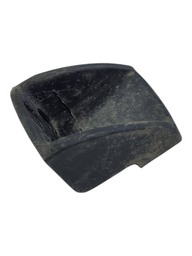 BATENTE INFERIOR PORTA LATERAL SPRINTER 2020 2024 A910733000
