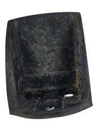 BATENTE INFERIOR PORTA LATERAL SPRINTER 2020 2024 A910733000