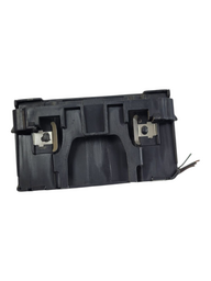 Modulo Leitor Chave Cartao Grand Scenic 2008 2009 8200125077