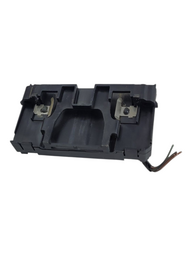 MODULO LEITOR CHAVE CARTAO GRAND SCENIC 2008 2009 8200125077