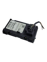 MODULO LEITOR CHAVE CARTAO GRAND SCENIC 2008 2009 8200125077