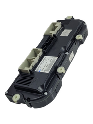 COMANDO AR CONDICIONADO JETTA 2010 2014 5K0907044EA