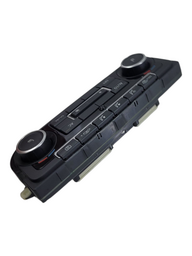 COMANDO AR CONDICIONADO JETTA 2010 2014 5K0907044EA