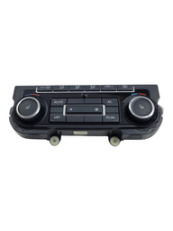 COMANDO AR CONDICIONADO JETTA 2010 2014 5K0907044EA