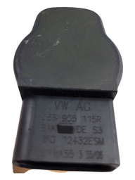 BOBINA IGNICAO VOLKSWAGEN GOLF POLO 1.8 A3 A4 1999 06B905115