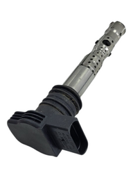 Bobina Ignicao volkswagen Golf Polo 1.8 A3 A4 1999 06b905115
