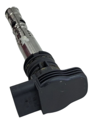 BOBINA IGNICAO VOLKSWAGEN GOLF POLO 1.8 A3 A4 1999 06B905115