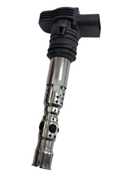 BOBINA IGNICAO VOLKSWAGEN GOLF POLO 1.8 A3 A4 1999 06B905115