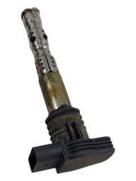 Bobina Ignicao Golf Passat Polo 1.8 A3 A4 1999 06b905115